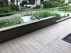 Glentrees (D10), Condominium #402270111